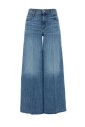 wide-leg-stretch-denim-jeans