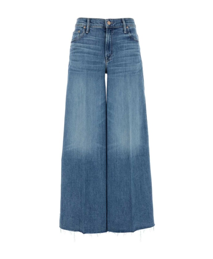 wide-leg-stretch-denim-jeans