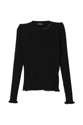 pull-a-cotes-pour-enfants