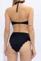 chesapeake-swimsuit-top