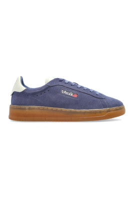 medalist-low-chaussures-de-sport