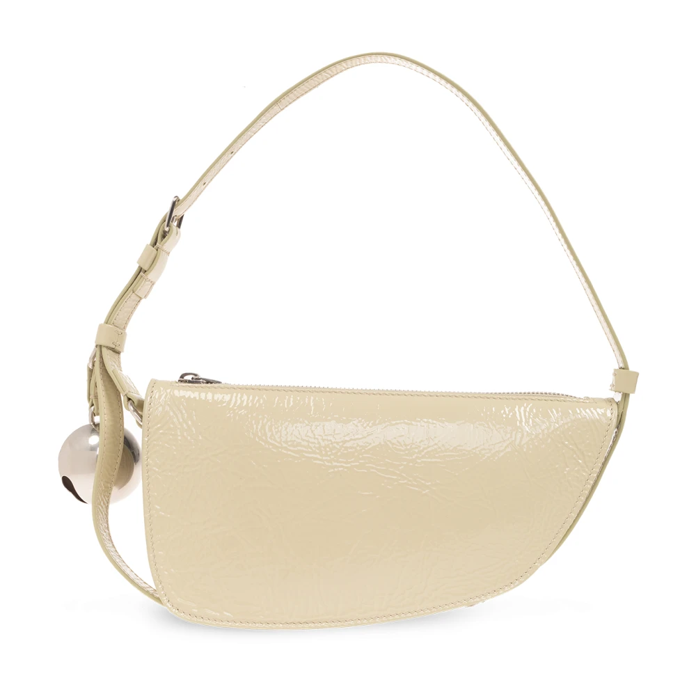 Bags > Mini Bags - - Burberry - Modalova