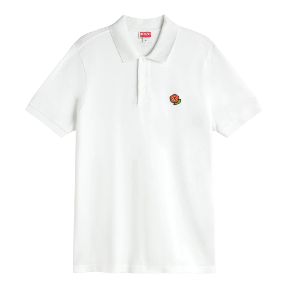 Tops > Polo Shirts - - Kenzo - Modalova