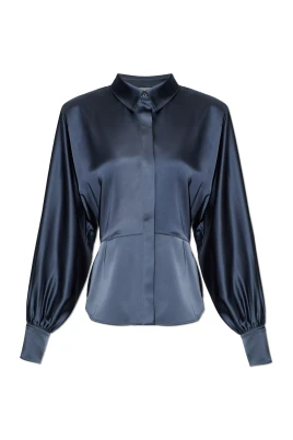 Tyhoa Shirt