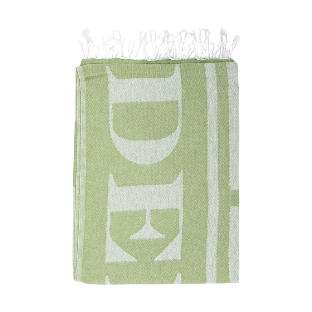 Home > Textiles > Towels - - Sundek - Modalova