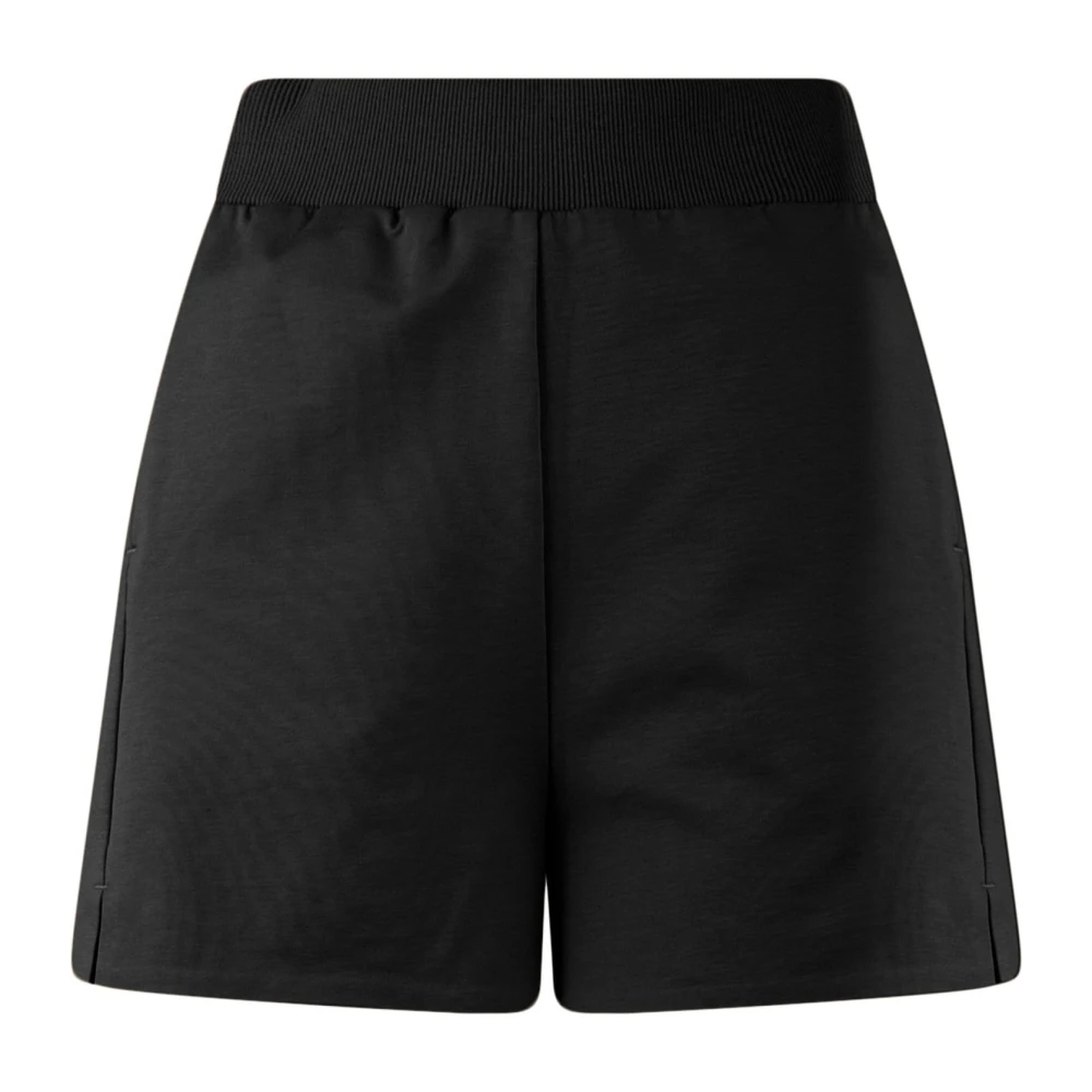 Shorts > Short Shorts - - BomBoogie - Modalova