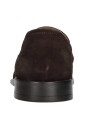 chaussures-plates-marron