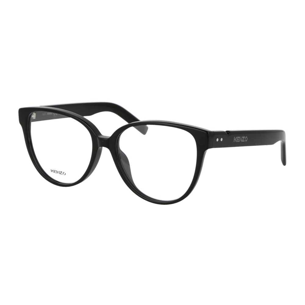 Accessories > Glasses - - Kenzo - Modalova