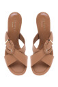 clogs-in-tan-leather