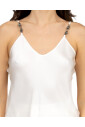 robe-en-satin-avec-decollete-en-v