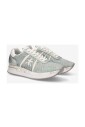 sneaker-casual