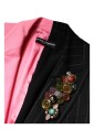 patchwork-embellished-coat-jacket