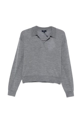 grey-merino-wool-sweater-aw25