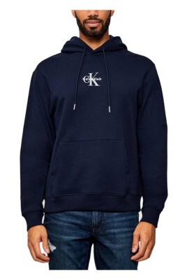 micro-monologo-hoodie