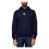 micro-monologo-hoodie
