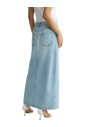 denim-long-skirt-with-front-slit