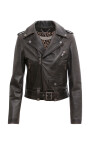 veste-en-cuir-noir-effet-vieilli