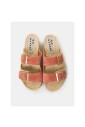 sandales-en-daim-terracotta-champagne-beige