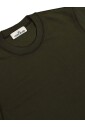 sweat-shirt-ras-du-cou