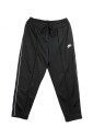 sportswear-heritage-pants
