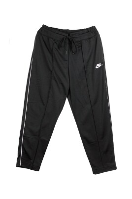 sportswear-heritage-pants-black-white