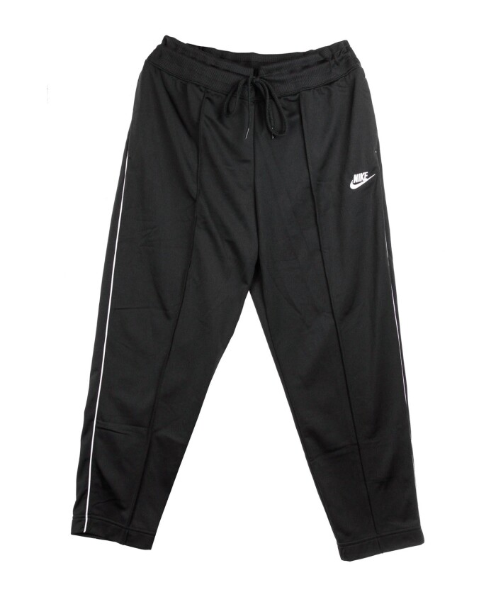 sportswear-heritage-pants