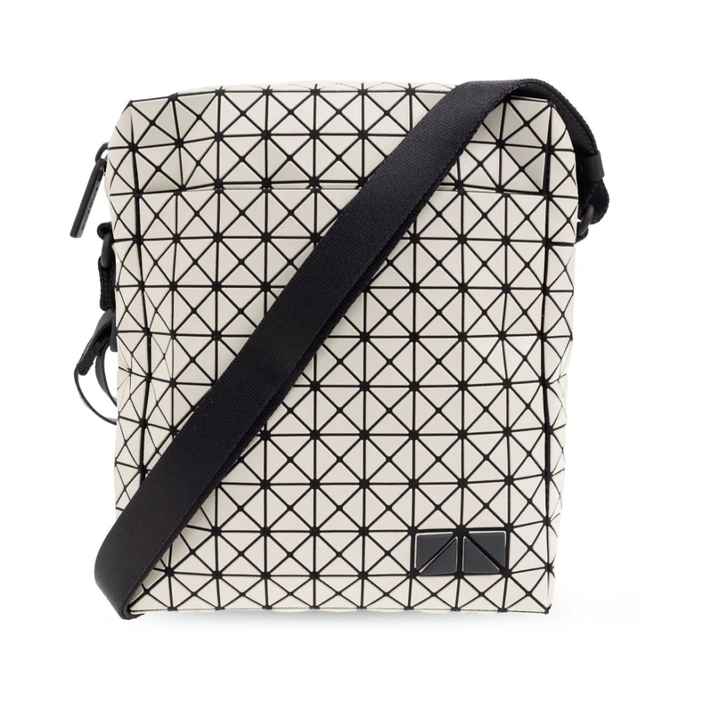 Bags > Cross Body Bags - - Issey Miyake - Modalova