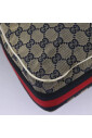 pre-owned-toile-sacs-gucci