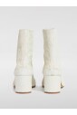 bottines-blanches-a-talon-sculpte