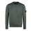pull-en-coton-avec-col-rond-et-coutures-surelevees