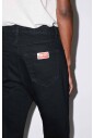 pantalon-noir-modele-elegant