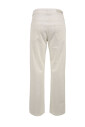 witte-broek-met-rechte-pijpen