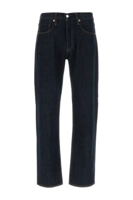Anchor Relaxed Jeans