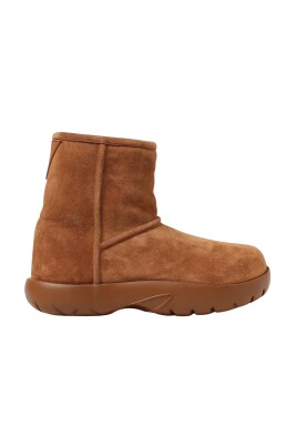 fodrade-ankelboots