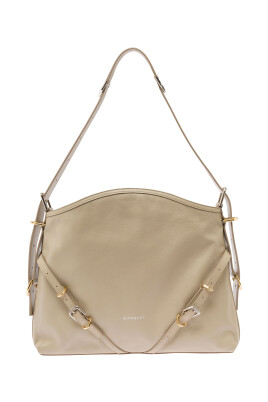 voyou-shoulder-bag