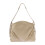 voyou-shoulder-bag