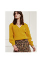 pull-etoile-a-col-v