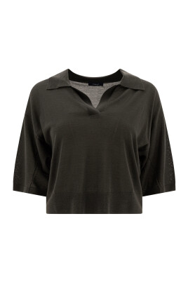 grey-polo-shirt-fine-merino-wool