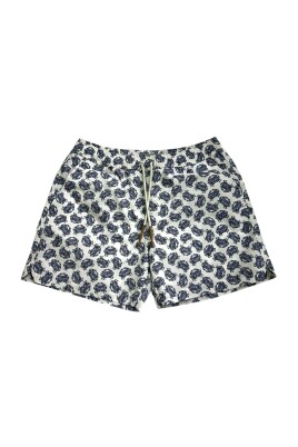 boxers-classiques-pour-homme