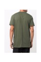 green-cotton-ribbed-t-shirt