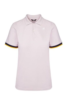 polo-rose-clair