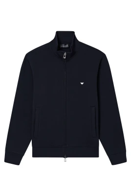 EMPORIO ARMANI Tröjor