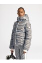 blouson-ada-diam