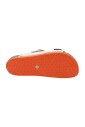mariella-slipper-for-women