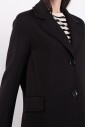 black-jersey-coat-radice-style