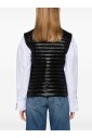 black-knitwear-jacket-ss25