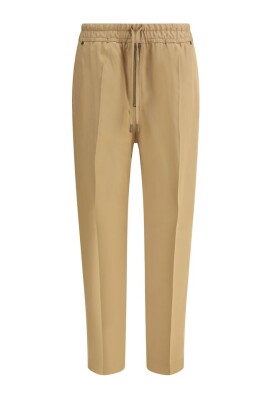 stella-elastic-waist-pants
