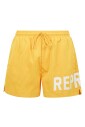 strand-shorts-met-sneldrogende-stof
