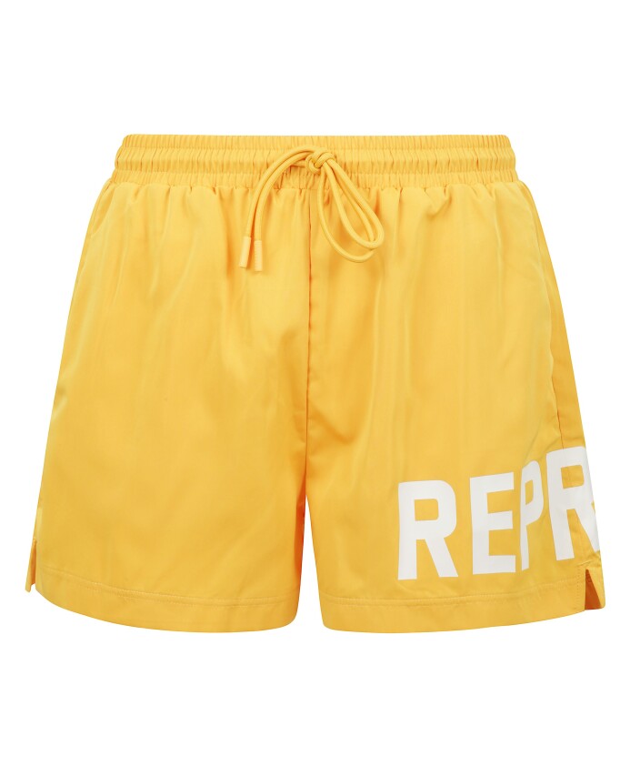 strand-shorts-met-sneldrogende-stof