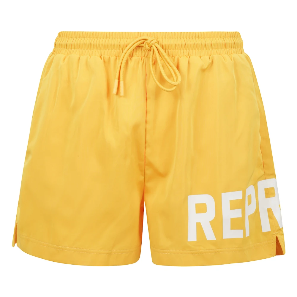 Swimwear > Beachwear - - Represent - Modalova